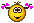 pomežik